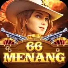 66MENANG - Teror Dalam Kegelapan