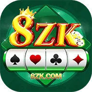 8ZK - Permainan Domino Seru dan Menarik