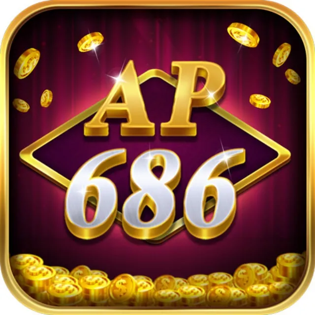 AP686 - Petualangan Epik dalam Dunia RPG