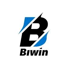 BIWIN - Game TPS Aksi Terbaik untuk Pengalaman Seru