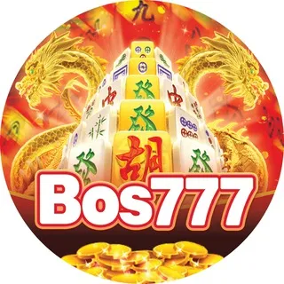 BOS777 - Game Puzzle Menarik dan Seru