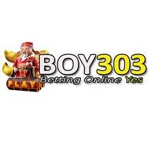 BOY303 - Game Musik Interaktif Terbaik
