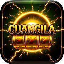 CUANGILA - Game Poker Seru di Ujung Jari Anda