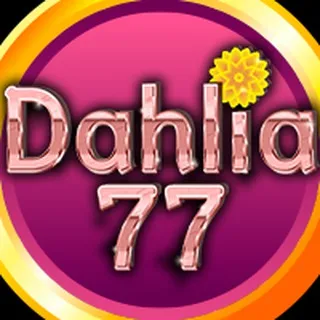 DAHLIA77 - Permainan Sepak Bola Terbaik untuk Pecinta Olahraga