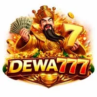 DEWA777 - Menghadapi Kengerian dalam Kegelapan