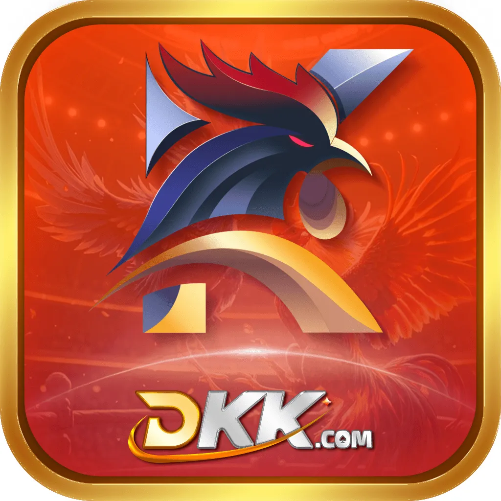 DKK - Tantangan Puzzle Seru untuk Semua Usia