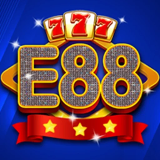 E88 - Petualangan Tanpa Batas di Dunia MMORPG