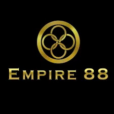 EMPIRE88 - Gambarkan Strategi Cerdas dalam Perang Besar