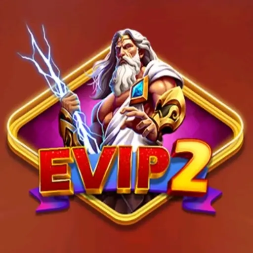 EVIP2 - Game TPS Terbaik untuk Menyulut Adrenalin Anda