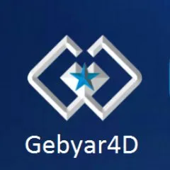 GEBYAR4D - Aplikasi Sportsbook Terpercaya untuk Penggemar Taruhan