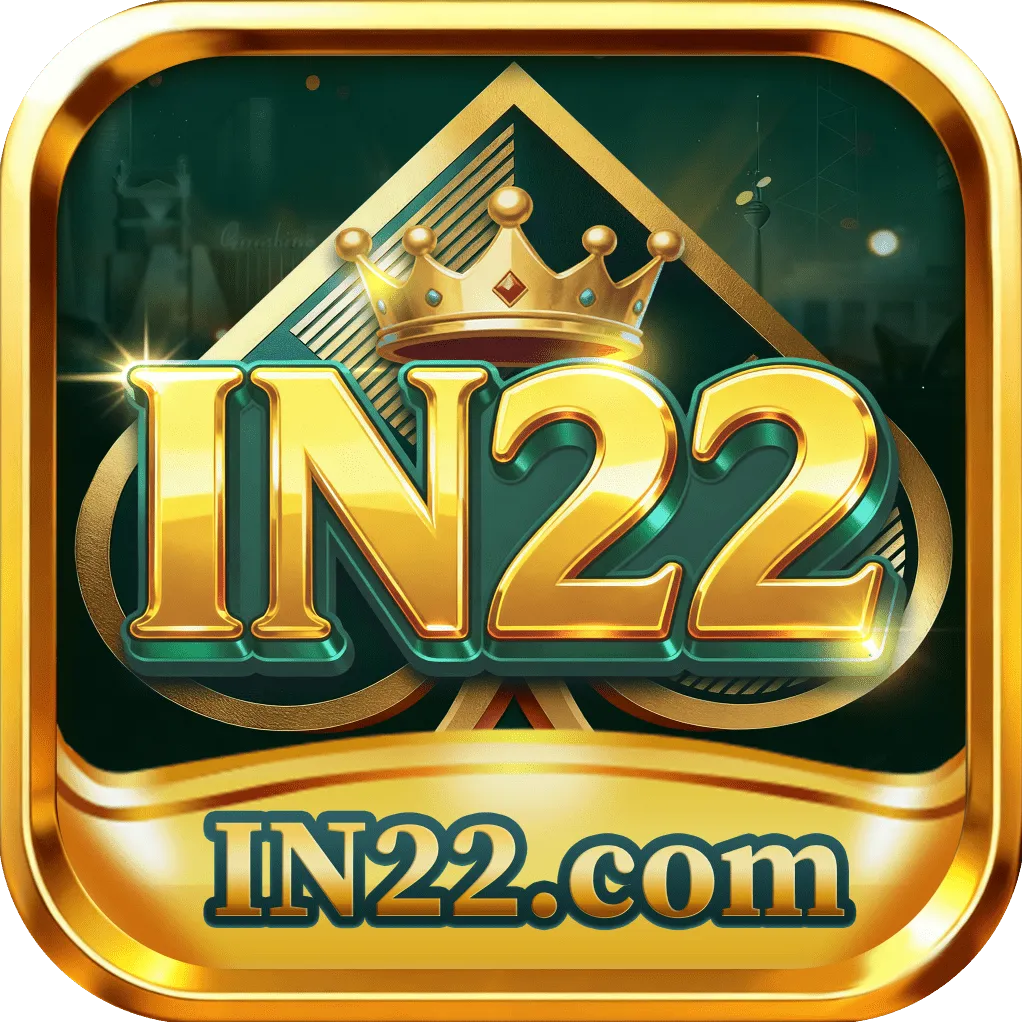 IN22 - Game Musik Terbaik untuk Penggemar Melodi