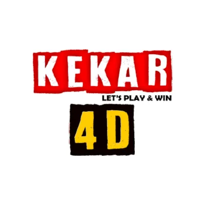 KEKAR4D - Eksplorasi Seru dalam Permainan QiuQiu