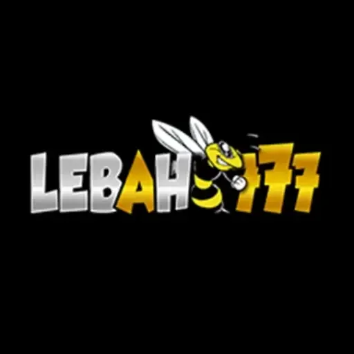 LEBAH777 - Game FPS Terbaik untuk Penggemar Aksi