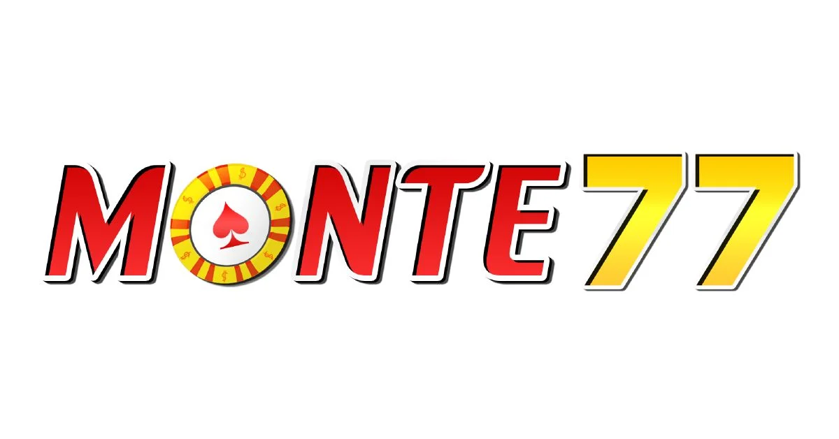 MONTE77 - Game Tempur Strategis yang Menggugah Adrenalin