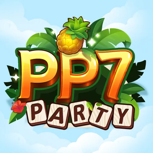 PP7 - Petualangan Seru dalam Menghubungkan Balok Warna