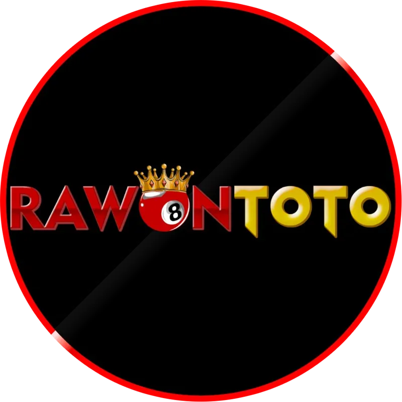 RAWONTOTO - Game Tycoon yang Menarik dan Seru