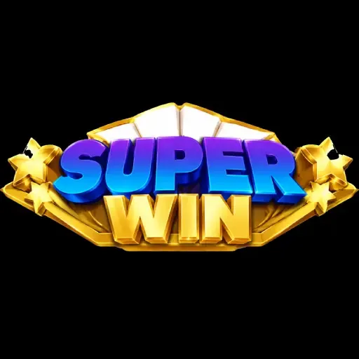 SUPERWIN - Game Bingo Seru untuk Semua