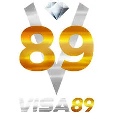 VISA89 - Permainan Balap Motor yang Menegangkan