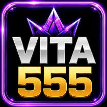 VITA555 - Permainan Puzzle Seru dan Menantang