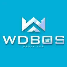 WDBOS - Permainan Santai yang Mengasyikkan
