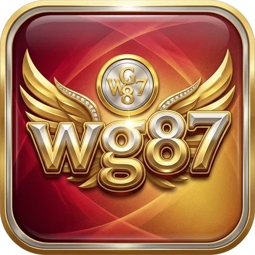WG87 - Permainan Santai yang Mengasah Keterampilan