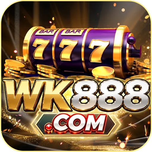 WK888 - Tantangan Puzzle Seru untuk Semua Usia