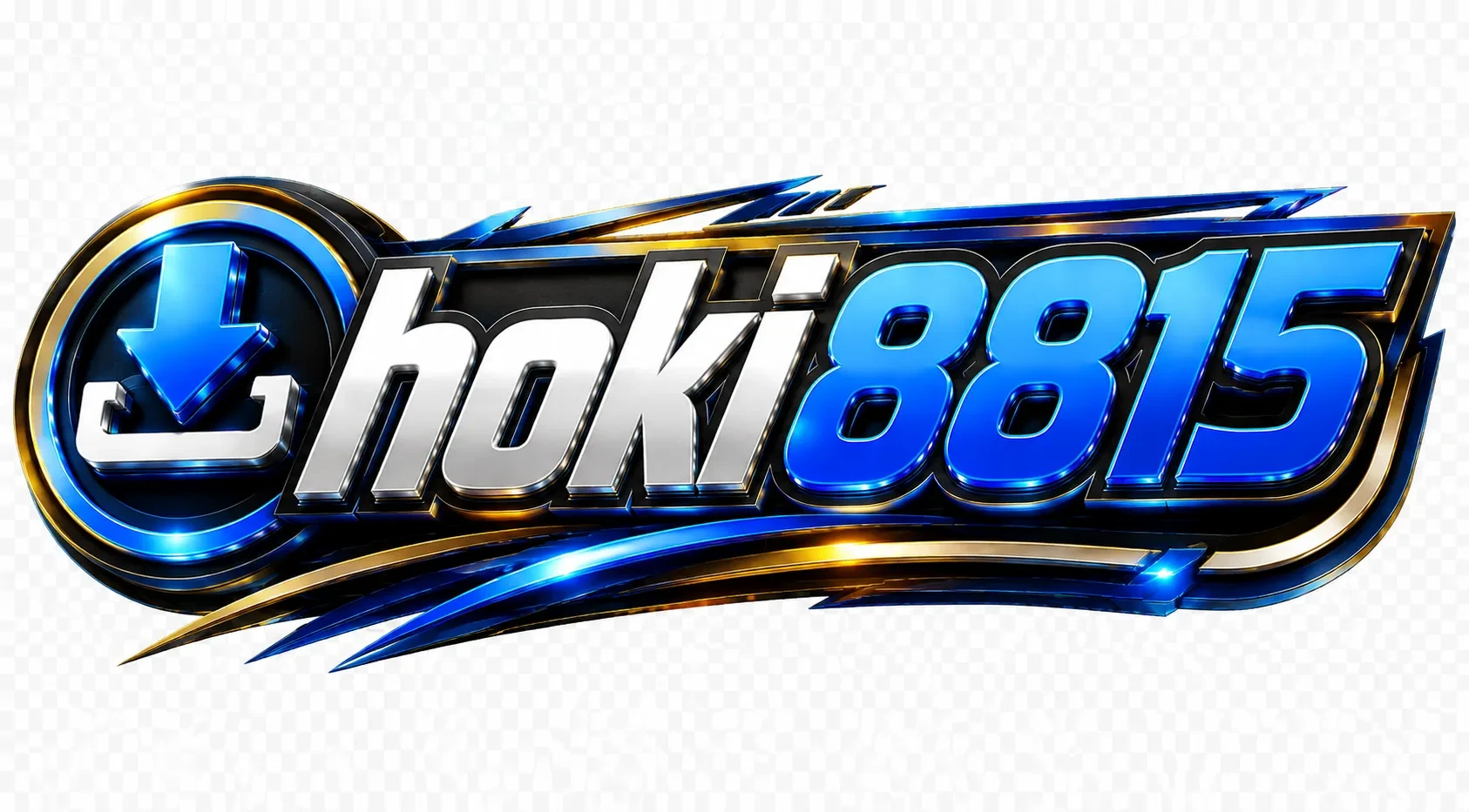 hoki8815 — Pusat Unduh APK Indonesia