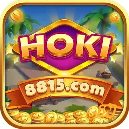 hoki8815 Hub Unduhan